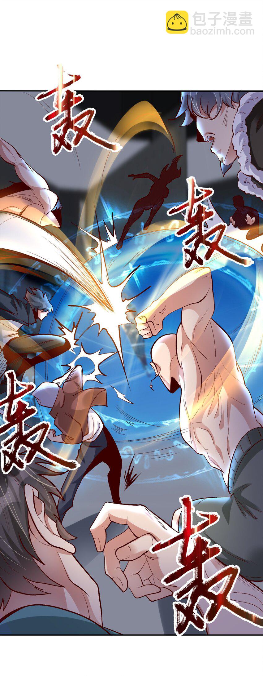 022 最熟悉的手下败将15