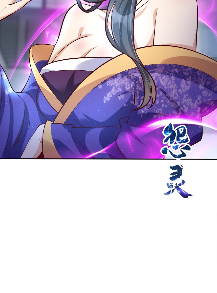 022 最熟悉的手下败将18