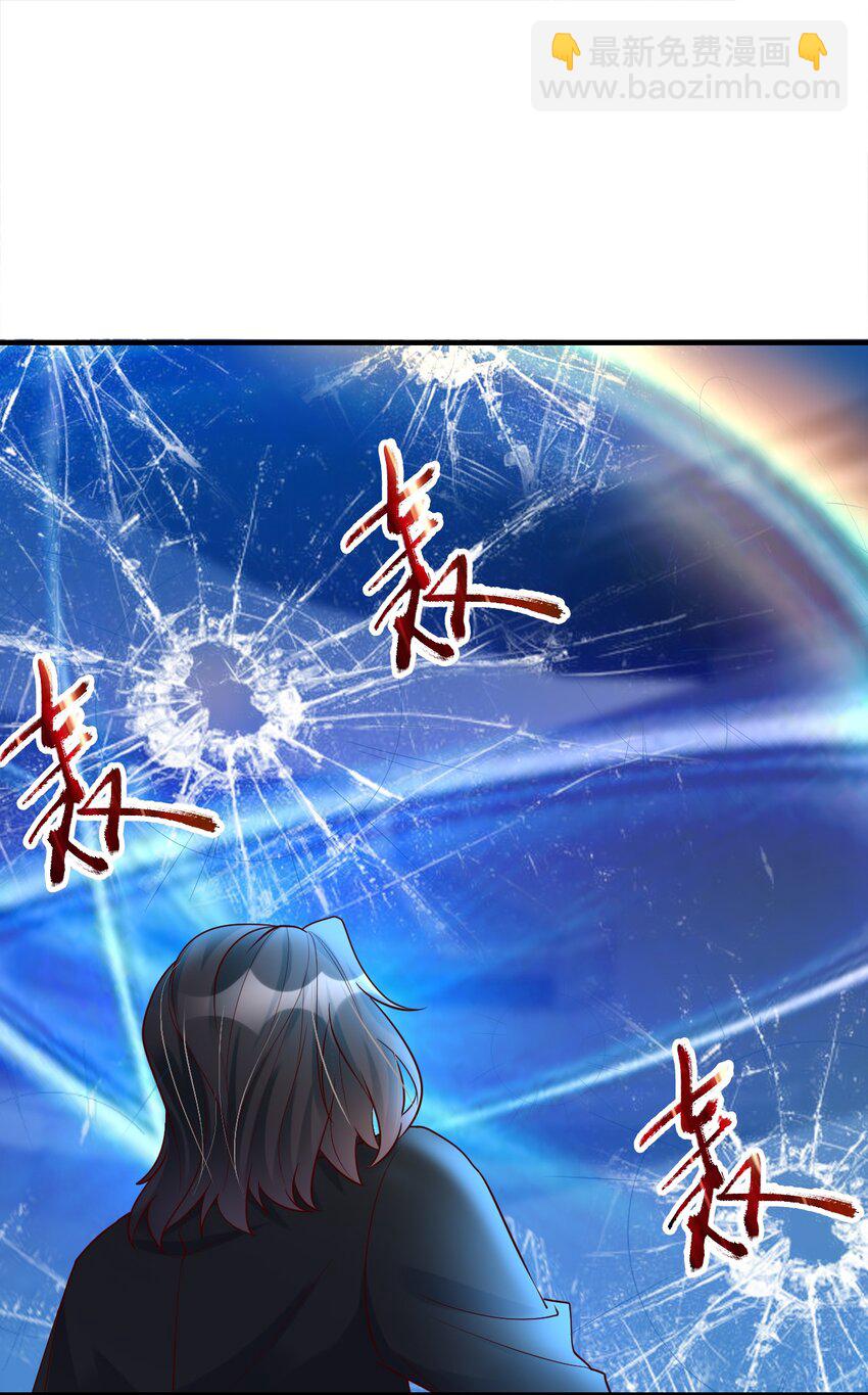 022 最熟悉的手下败将19