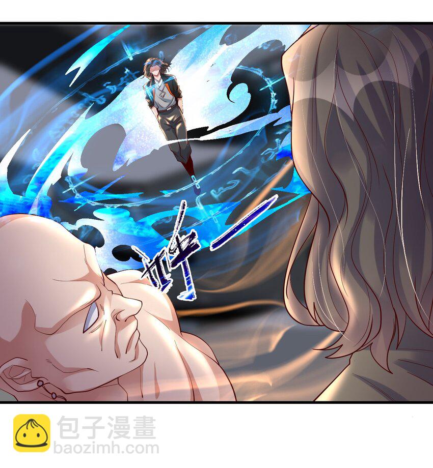 022 最熟悉的手下败将3