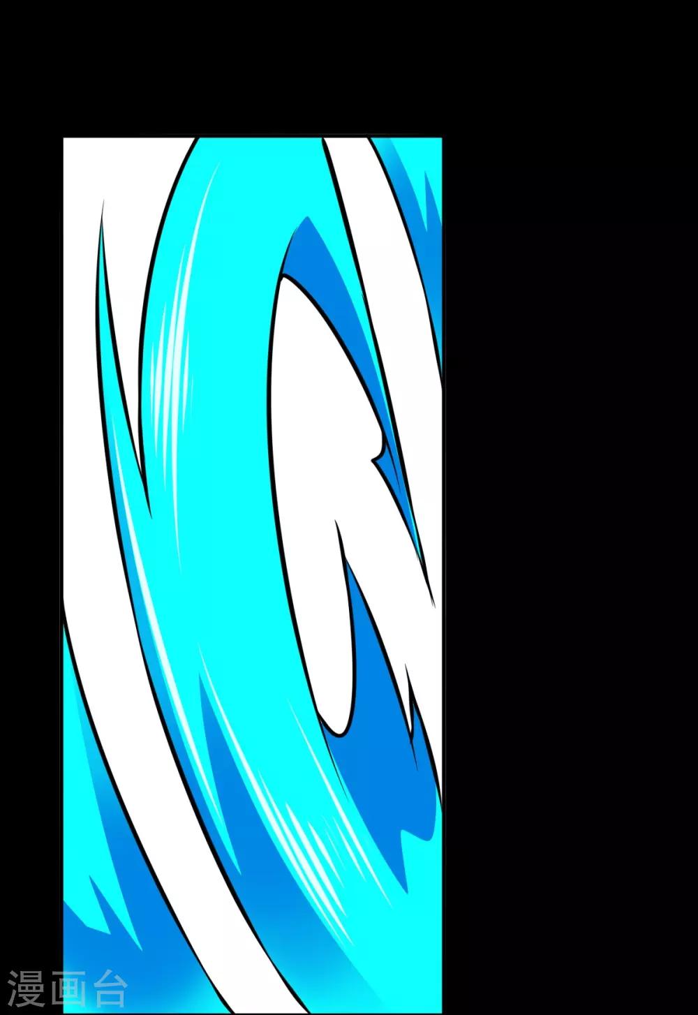 第23话 奶糖12