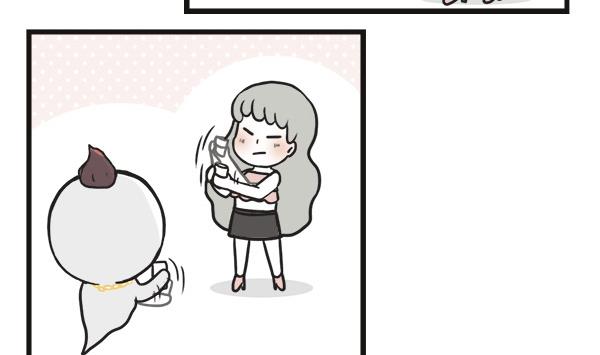 第46话 社会21