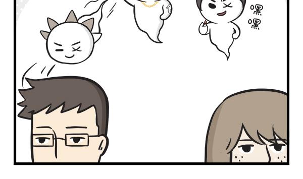 第46话 社会6