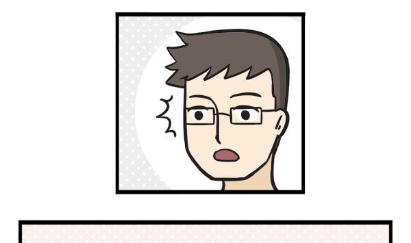第46话 社会7