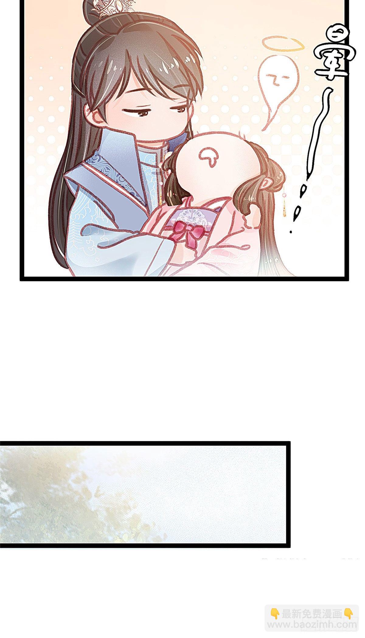 01217
