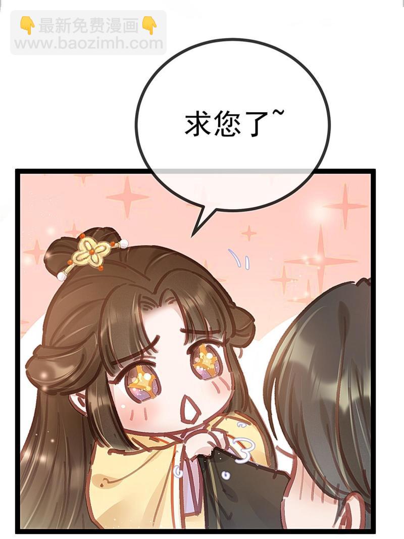 04515