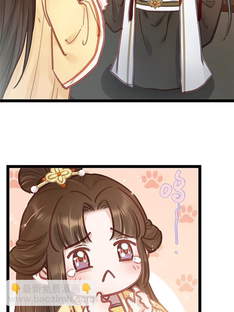 04518