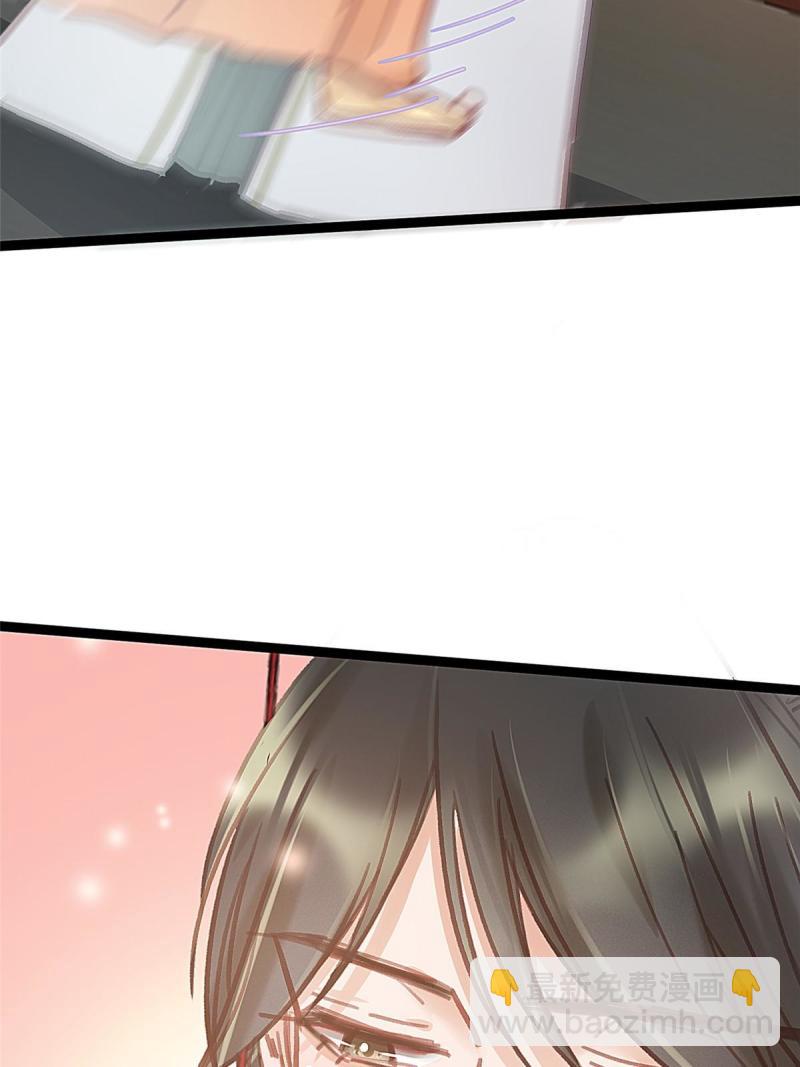 04523