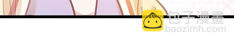 04551