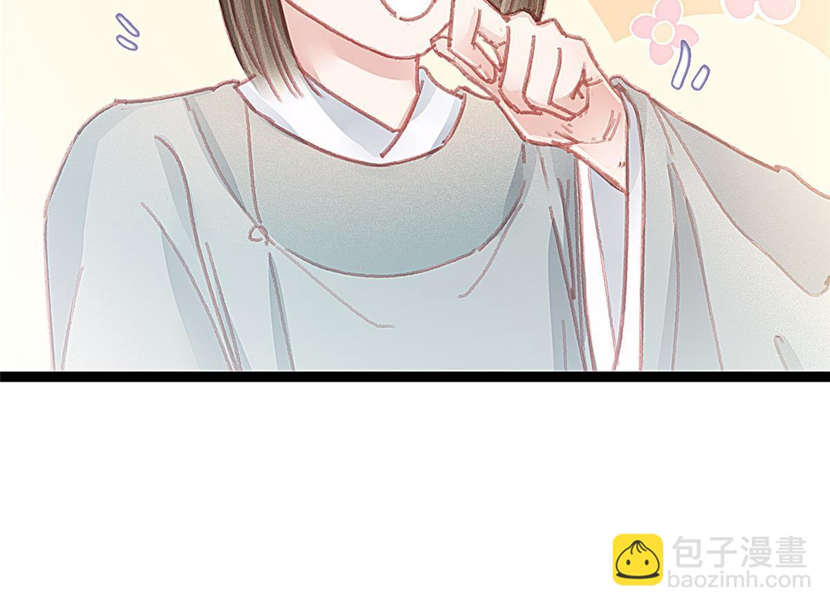 05015