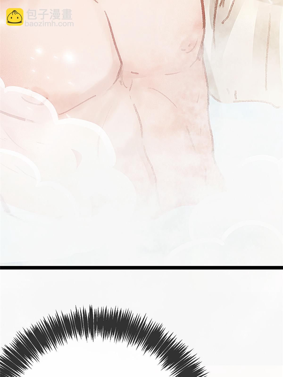 05025