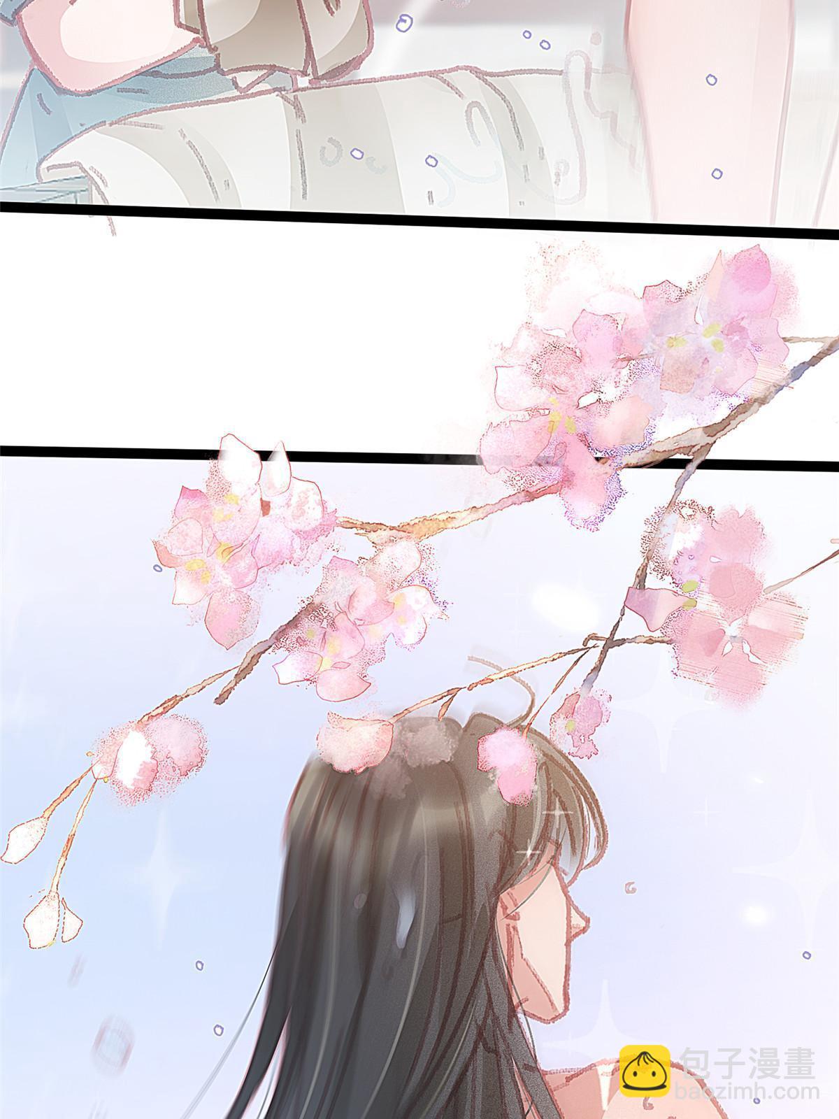 05051