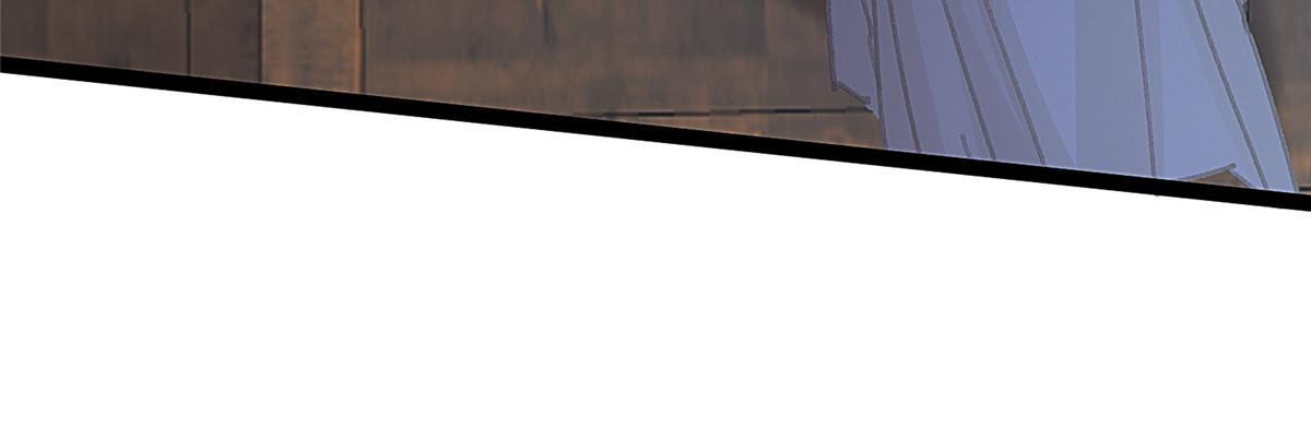 07151