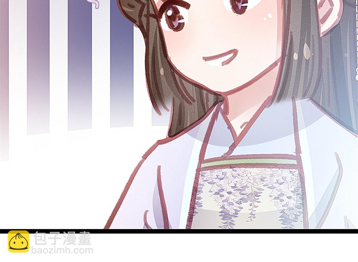 07239