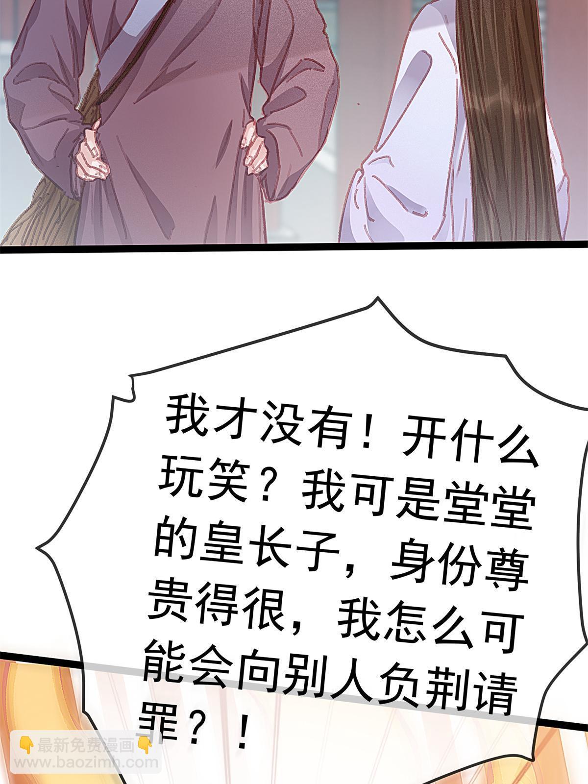 07241