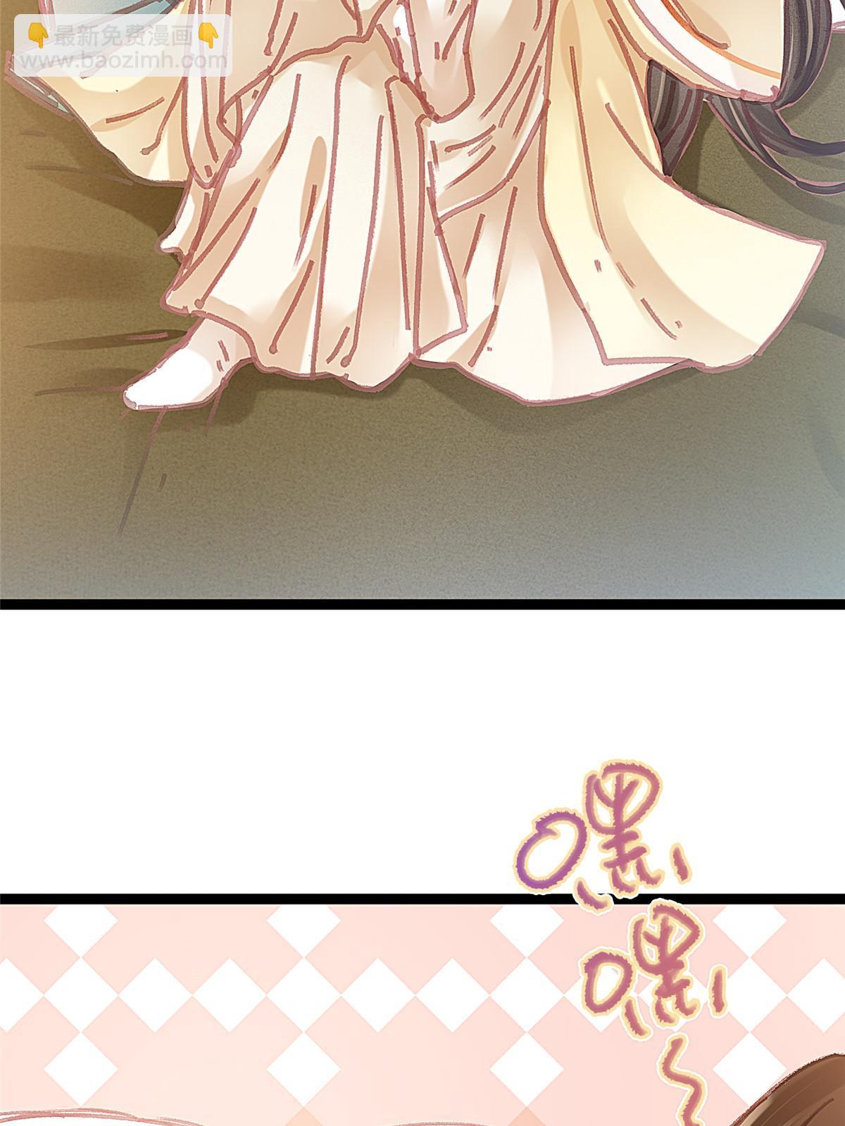 09314