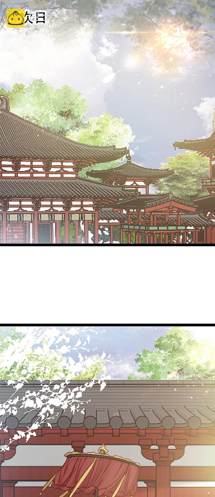 096 09620