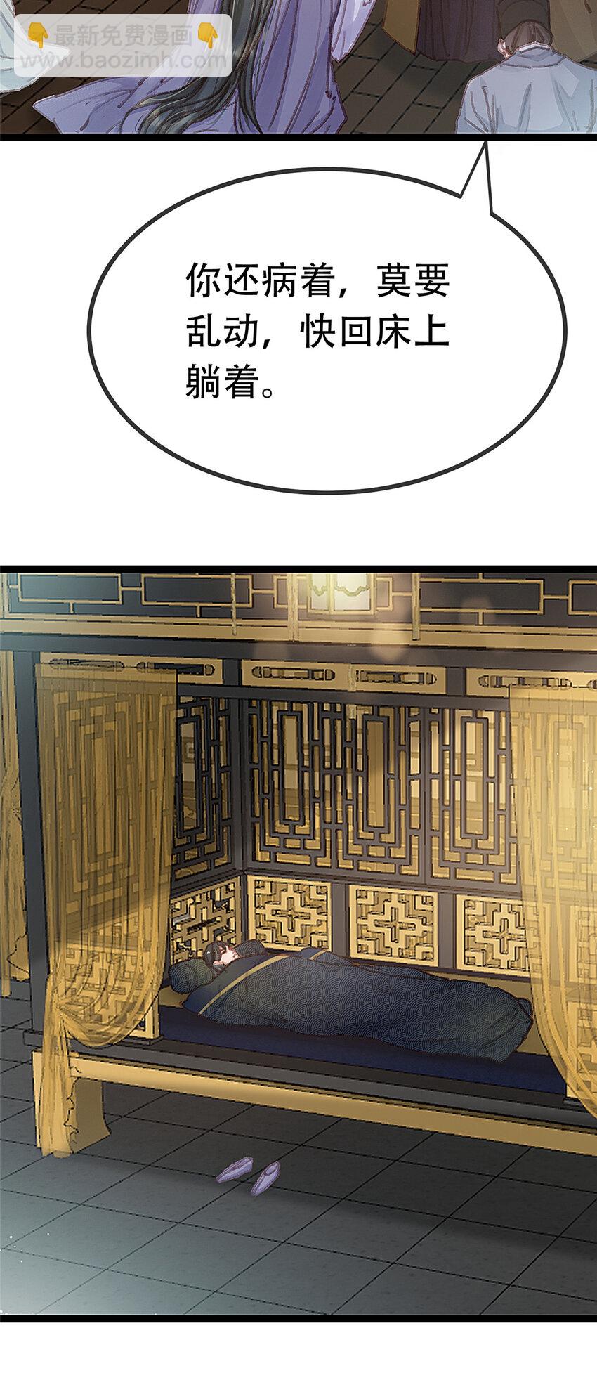 096 09626