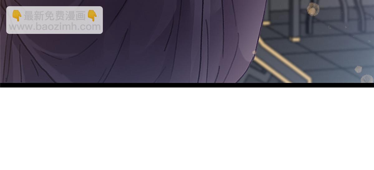 09946