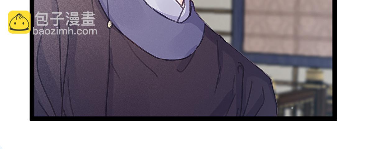 09958