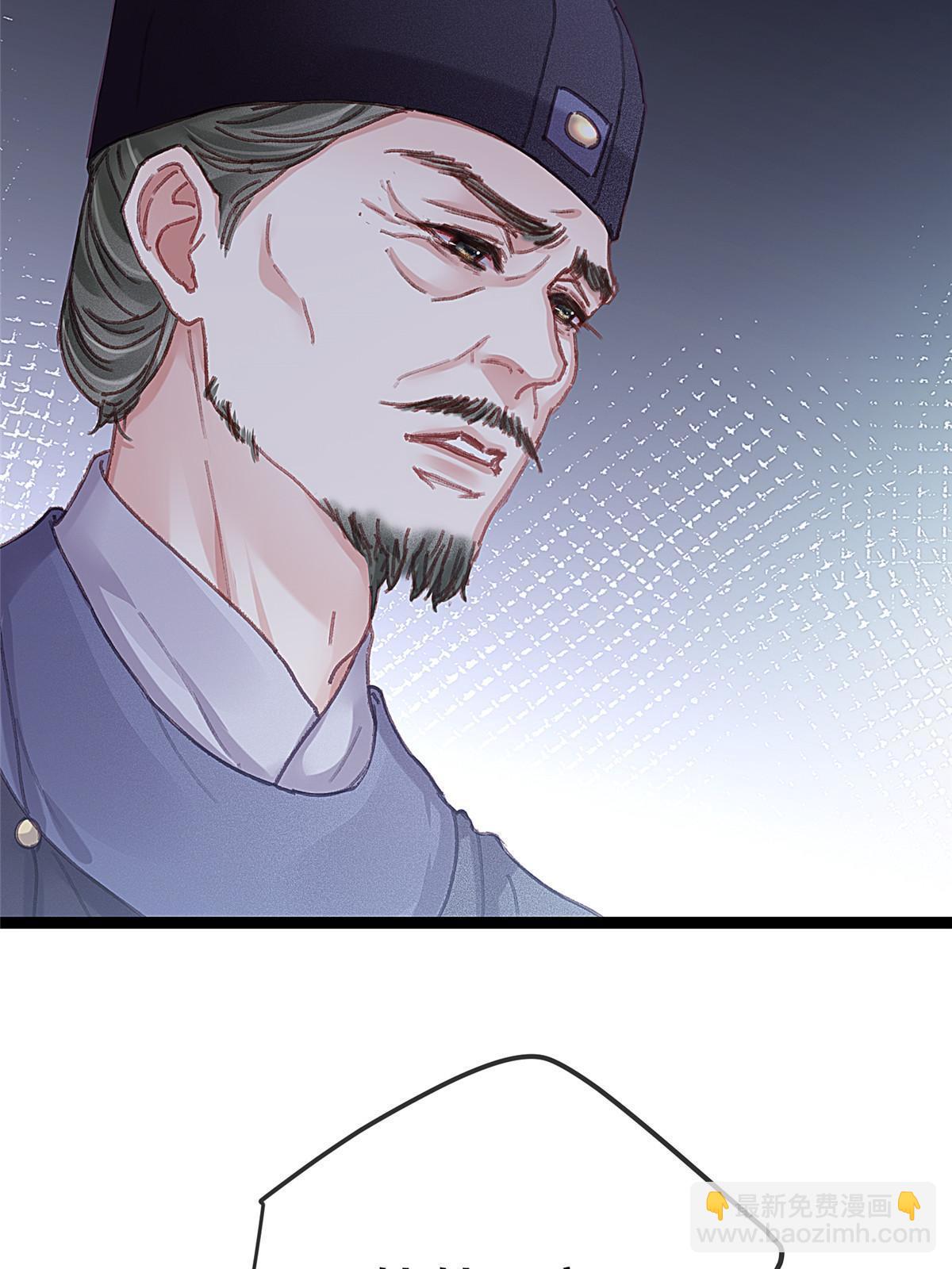 09969