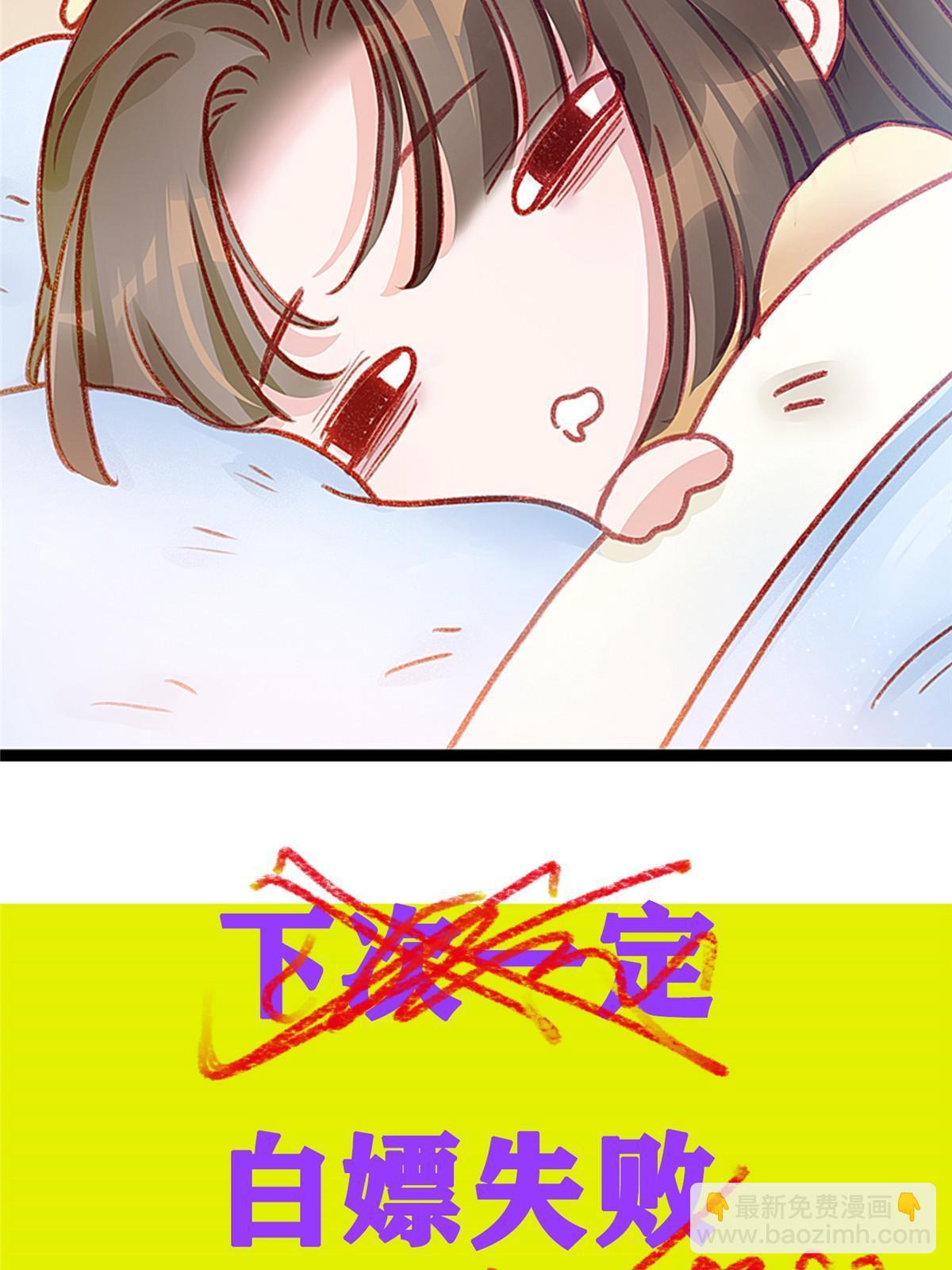 09985