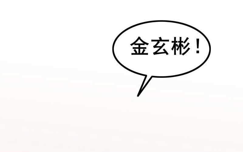 1- 回到从前102