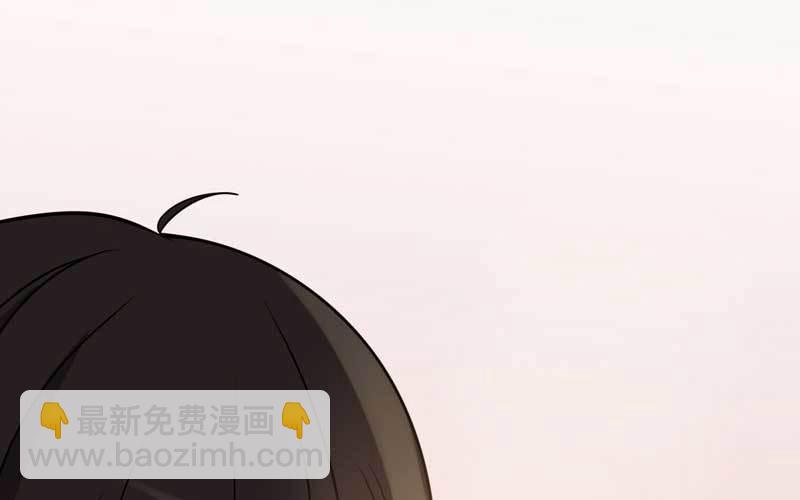 1- 回到从前107