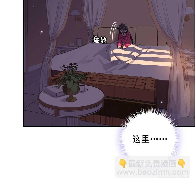 1- 回到从前11