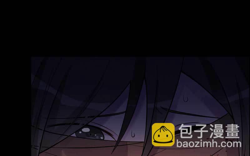 1- 回到从前116
