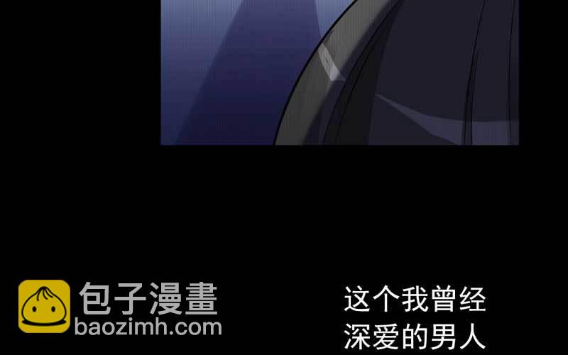1- 回到从前124