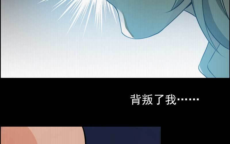1- 回到从前129