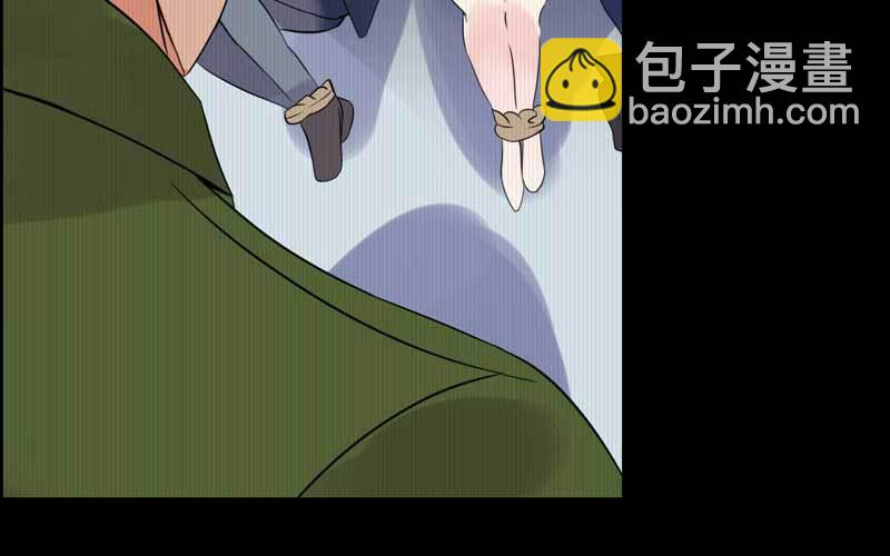 1- 回到从前131