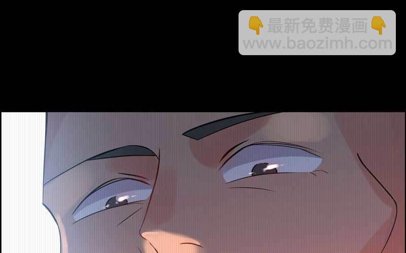 1- 回到从前132