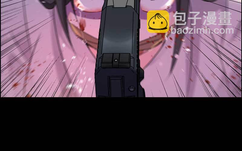 1- 回到从前135