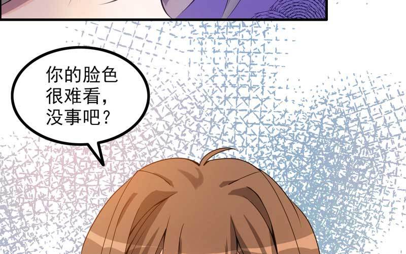 1- 回到从前138