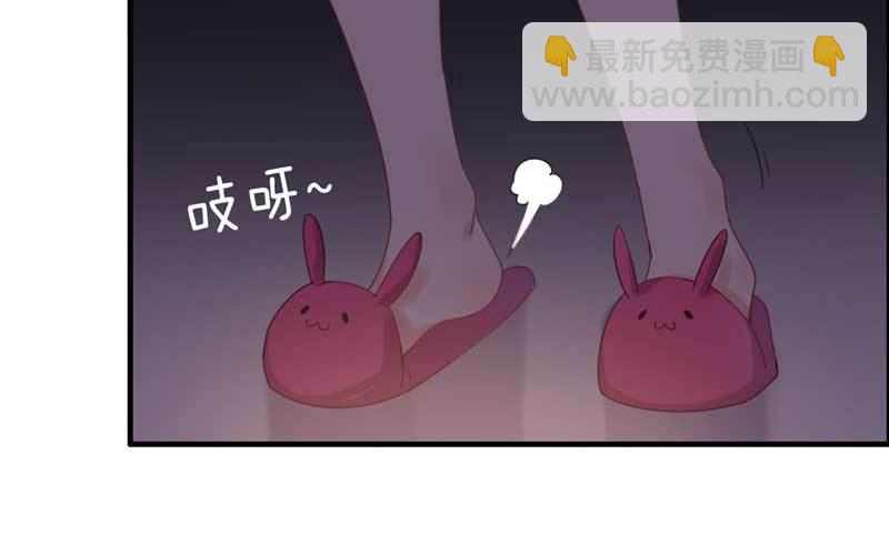 1- 回到从前15