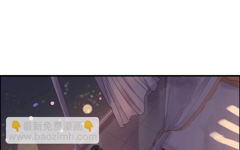1- 回到从前16