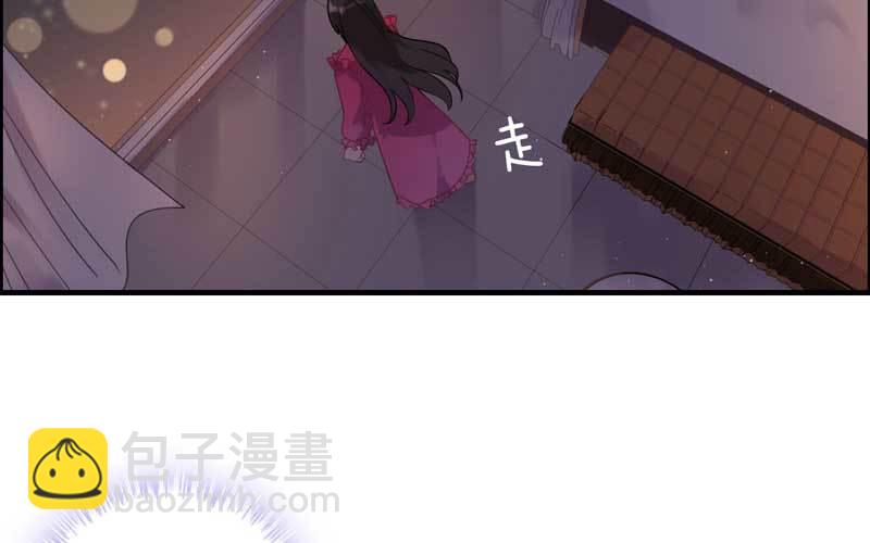 1- 回到从前17