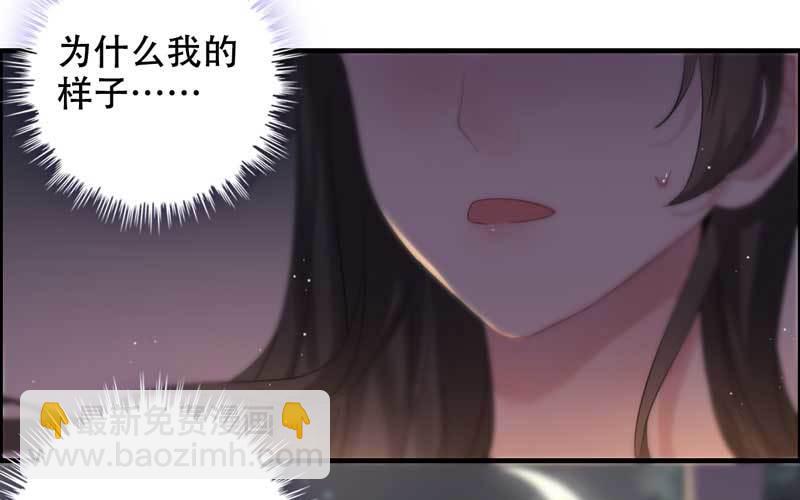 1- 回到从前18