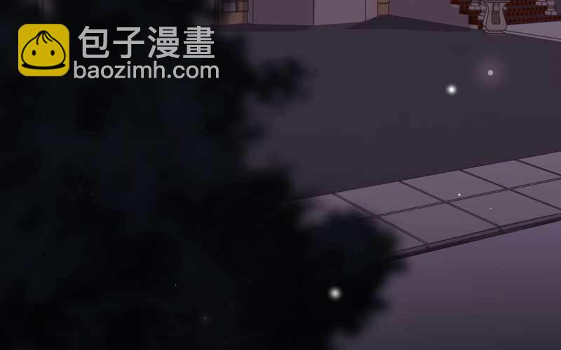 1- 回到从前2