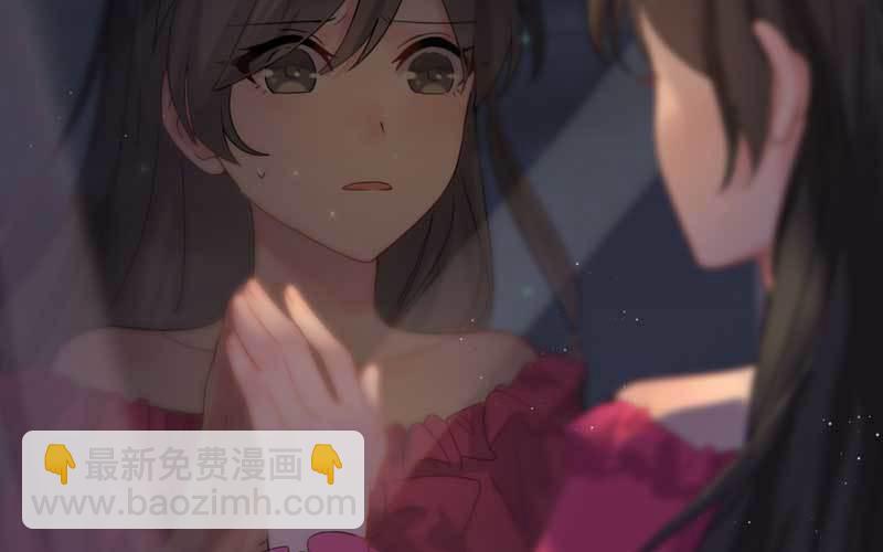 1- 回到从前20