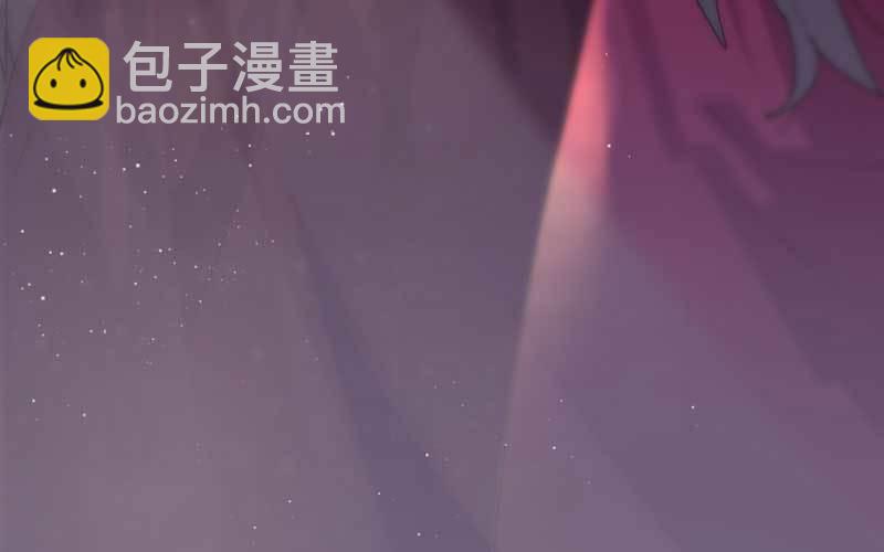 1- 回到从前22