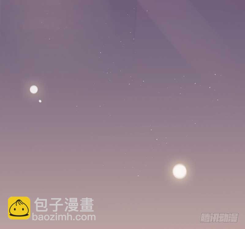 1- 回到从前23