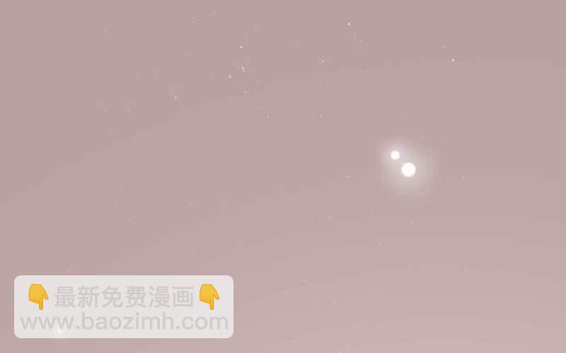 1- 回到从前24