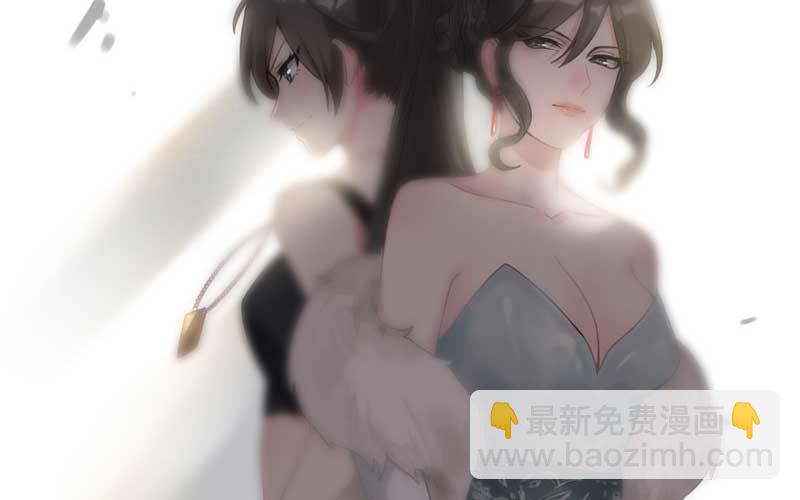 1- 回到从前29