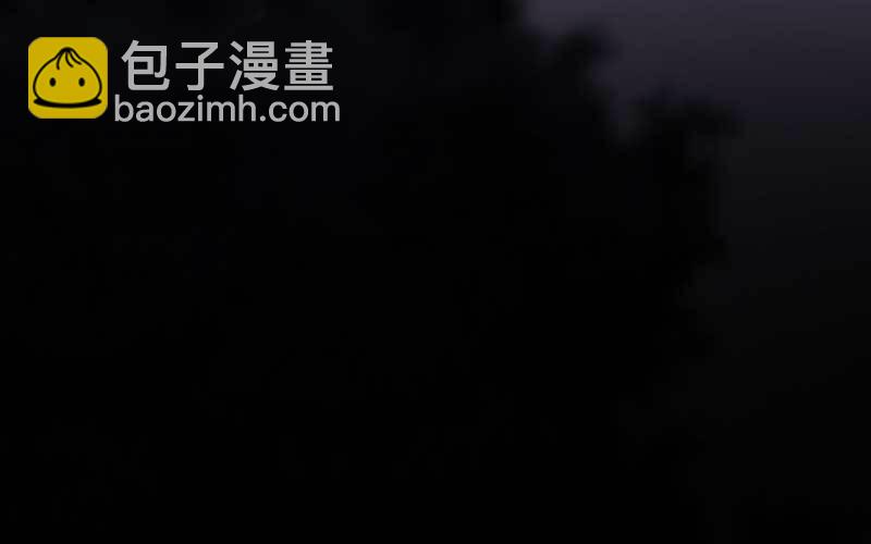 1- 回到从前3