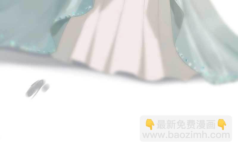 1- 回到从前32