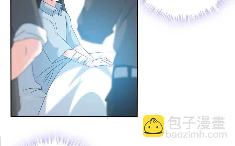 1- 回到从前34