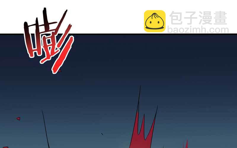 1- 回到从前41